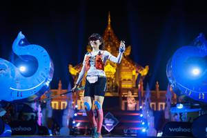 BIB: 6459
                            <button type="button" onclick="openModal(22658470)" class="btn btn-primary btn-sm float-right btn-popup" data-toggle="modal" data-target=".modal-high-quality">
                        <i class="fas fa-shopping-cart"></i> Add to Cart
                    </button>
                                            <button type="button" onclick="isThisMe(22658470, true)" class="btn btn-success btn-sm float-right btn-popup btn-isme hidden" data-toggle="tooltip" data-placement="bottom" title="นี่คือรูปของคุณใช่ไหม คลิกที่นี่เพื่อเอาเข้าอัลบั้ม">
                        <i class="fas fa-plus"></i> Add to album
                    </button>
                    <button type="button" onclick="isThisMe(22658470, false)" class="btn btn-warning btn-sm float-right btn-popup btn-isnotme hidden">
                        <i class="fas fa-ban"></i> Remove from album
                    </button>